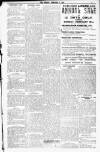 Barrow Herald and Furness Advertiser Saturday 04 February 1911 Page 5