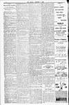 Barrow Herald and Furness Advertiser Saturday 04 February 1911 Page 6