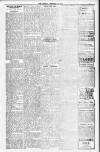 Barrow Herald and Furness Advertiser Saturday 04 February 1911 Page 7