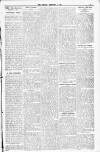 Barrow Herald and Furness Advertiser Saturday 04 February 1911 Page 9