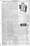Barrow Herald and Furness Advertiser Saturday 04 February 1911 Page 11