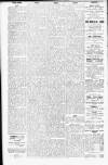 Barrow Herald and Furness Advertiser Saturday 04 February 1911 Page 12