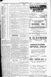 Barrow Herald and Furness Advertiser Saturday 04 February 1911 Page 13