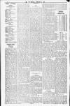 Barrow Herald and Furness Advertiser Saturday 04 February 1911 Page 14
