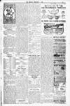 Barrow Herald and Furness Advertiser Saturday 04 February 1911 Page 15