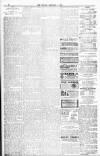 Barrow Herald and Furness Advertiser Tuesday 07 February 1911 Page 2