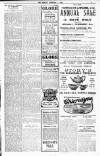 Barrow Herald and Furness Advertiser Tuesday 07 February 1911 Page 3