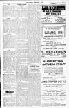 Barrow Herald and Furness Advertiser Tuesday 07 February 1911 Page 5