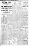 Barrow Herald and Furness Advertiser Tuesday 07 February 1911 Page 6