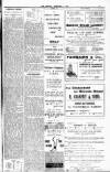 Barrow Herald and Furness Advertiser Tuesday 07 February 1911 Page 7
