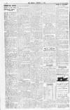 Barrow Herald and Furness Advertiser Tuesday 07 February 1911 Page 8
