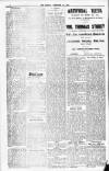 Barrow Herald and Furness Advertiser Saturday 11 February 1911 Page 2