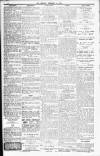 Barrow Herald and Furness Advertiser Saturday 11 February 1911 Page 4