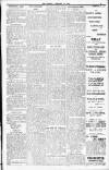 Barrow Herald and Furness Advertiser Saturday 11 February 1911 Page 5