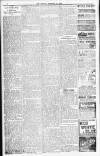 Barrow Herald and Furness Advertiser Saturday 11 February 1911 Page 6