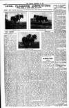 Barrow Herald and Furness Advertiser Saturday 11 February 1911 Page 8