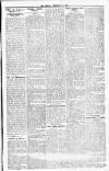 Barrow Herald and Furness Advertiser Saturday 11 February 1911 Page 9
