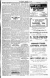 Barrow Herald and Furness Advertiser Saturday 11 February 1911 Page 11