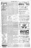 Barrow Herald and Furness Advertiser Saturday 11 February 1911 Page 15