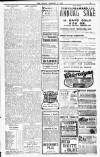 Barrow Herald and Furness Advertiser Tuesday 14 February 1911 Page 3
