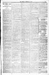 Barrow Herald and Furness Advertiser Saturday 18 February 1911 Page 3