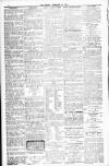 Barrow Herald and Furness Advertiser Saturday 18 February 1911 Page 4