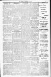 Barrow Herald and Furness Advertiser Saturday 18 February 1911 Page 5