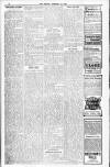 Barrow Herald and Furness Advertiser Saturday 18 February 1911 Page 6