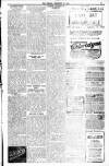 Barrow Herald and Furness Advertiser Saturday 18 February 1911 Page 7