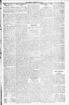 Barrow Herald and Furness Advertiser Saturday 18 February 1911 Page 9
