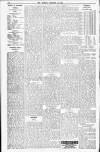 Barrow Herald and Furness Advertiser Saturday 18 February 1911 Page 14