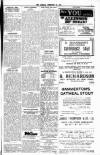 Barrow Herald and Furness Advertiser Tuesday 21 February 1911 Page 7