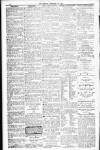 Barrow Herald and Furness Advertiser Saturday 25 February 1911 Page 4
