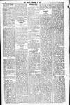 Barrow Herald and Furness Advertiser Saturday 25 February 1911 Page 8