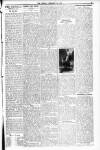 Barrow Herald and Furness Advertiser Saturday 25 February 1911 Page 9
