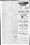Barrow Herald and Furness Advertiser Saturday 25 February 1911 Page 10