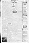 Barrow Herald and Furness Advertiser Saturday 25 February 1911 Page 11