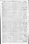 Barrow Herald and Furness Advertiser Saturday 25 February 1911 Page 12