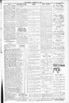 Barrow Herald and Furness Advertiser Saturday 25 February 1911 Page 13