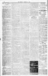 Barrow Herald and Furness Advertiser Tuesday 28 February 1911 Page 2