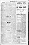 Barrow Herald and Furness Advertiser Saturday 04 March 1911 Page 2