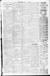 Barrow Herald and Furness Advertiser Saturday 04 March 1911 Page 3