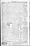 Barrow Herald and Furness Advertiser Saturday 04 March 1911 Page 4