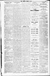 Barrow Herald and Furness Advertiser Saturday 04 March 1911 Page 5