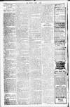 Barrow Herald and Furness Advertiser Saturday 04 March 1911 Page 6