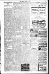 Barrow Herald and Furness Advertiser Saturday 04 March 1911 Page 7