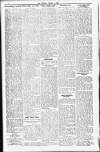Barrow Herald and Furness Advertiser Saturday 04 March 1911 Page 8