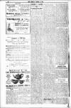 Barrow Herald and Furness Advertiser Saturday 04 March 1911 Page 10