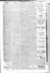 Barrow Herald and Furness Advertiser Saturday 04 March 1911 Page 12