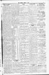 Barrow Herald and Furness Advertiser Saturday 04 March 1911 Page 13